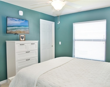 13730 Julias Way - Photo Thumbnail 21