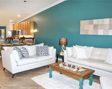 13730 Julias Way - Photo Thumbnail 25