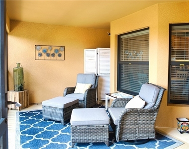13730 Julias Way - Photo Thumbnail 35