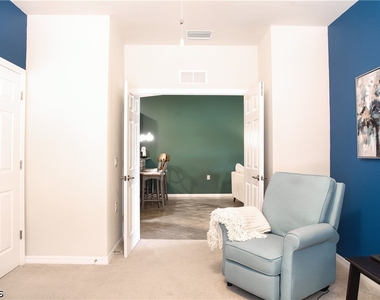 13730 Julias Way - Photo Thumbnail 9