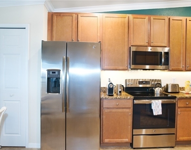 13730 Julias Way - Photo Thumbnail 14