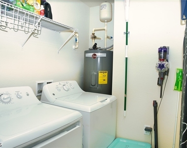13730 Julias Way - Photo Thumbnail 20