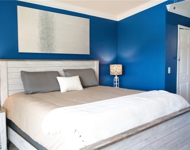 13730 Julias Way - Photo Thumbnail 29
