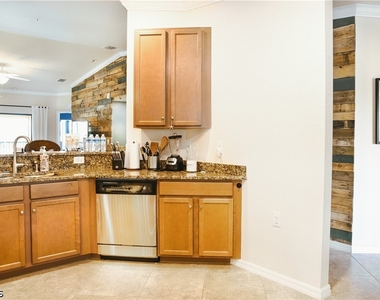13730 Julias Way - Photo Thumbnail 17