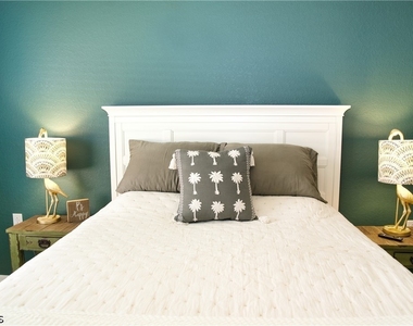 13730 Julias Way - Photo Thumbnail 23
