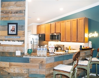 13730 Julias Way - Photo Thumbnail 11