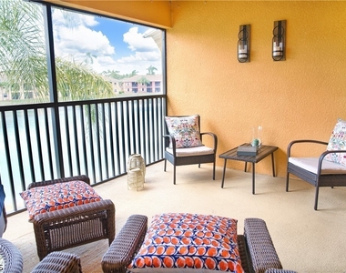 13730 Julias Way - Photo Thumbnail 3