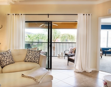 13730 Julias Way - Photo Thumbnail 4