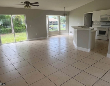 3606 30th Street Sw - Photo Thumbnail 1