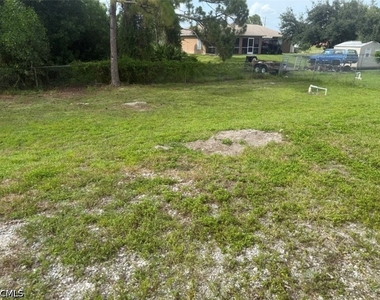 3606 30th Street Sw - Photo Thumbnail 11