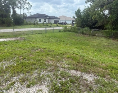 3606 30th Street Sw - Photo Thumbnail 12