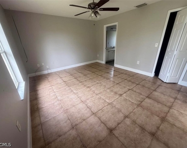 3606 30th Street Sw - Photo Thumbnail 3