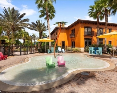 11945 Alegria Street - Photo Thumbnail 29