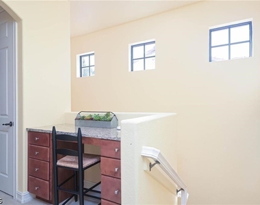 11945 Alegria Street - Photo Thumbnail 21
