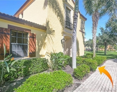 11945 Alegria Street - Photo Thumbnail 25