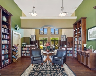 11945 Alegria Street - Photo Thumbnail 36