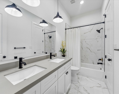 4008 Chapman Street - Photo Thumbnail 6