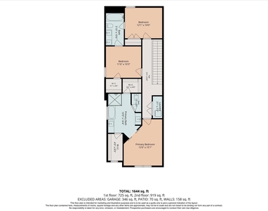 4008 Chapman Street - Photo Thumbnail 22