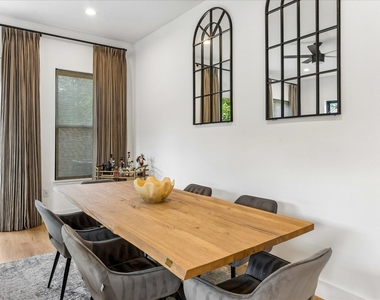 4008 Chapman Street - Photo Thumbnail 17