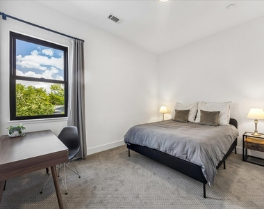4008 Chapman Street - Photo Thumbnail 8