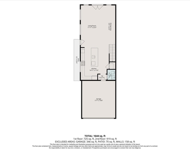 4008 Chapman Street - Photo Thumbnail 21