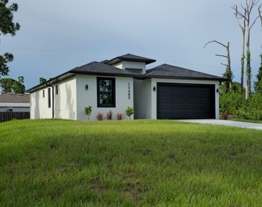 13480 Drysdale Avenue - Photo Thumbnail 3