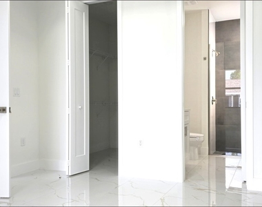 13480 Drysdale Avenue - Photo Thumbnail 6