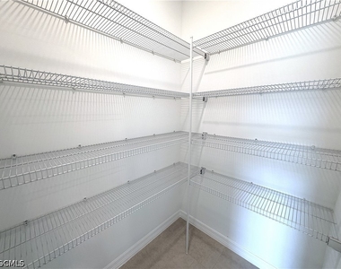 17340 Cantu Court - Photo Thumbnail 14