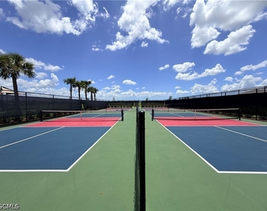 17340 Cantu Court - Photo Thumbnail 27