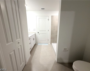 17340 Cantu Court - Photo Thumbnail 23