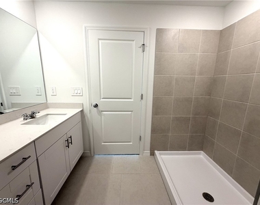 17340 Cantu Court - Photo Thumbnail 22