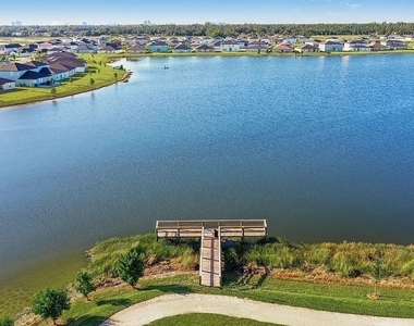 17340 Cantu Court - Photo Thumbnail 29