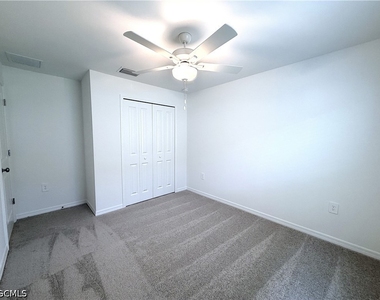 17340 Cantu Court - Photo Thumbnail 11