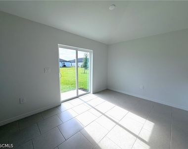 17340 Cantu Court - Photo Thumbnail 15