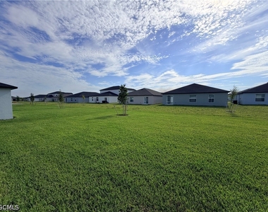 17340 Cantu Court - Photo Thumbnail 25