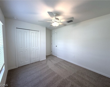 17340 Cantu Court - Photo Thumbnail 5