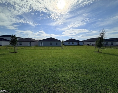 17340 Cantu Court - Photo Thumbnail 19