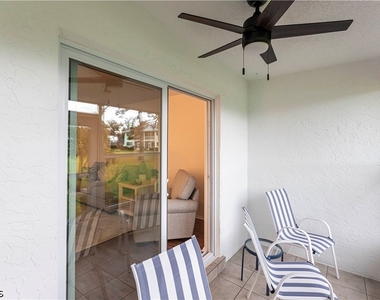 6775 Lake Mcgregor Circle - Photo Thumbnail 25