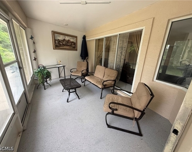 415 Se 21st Street - Photo Thumbnail 19