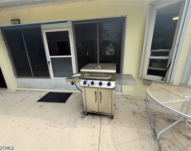 415 Se 21st Street - Photo Thumbnail 23