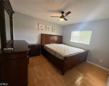 415 Se 21st Street - Photo Thumbnail 16