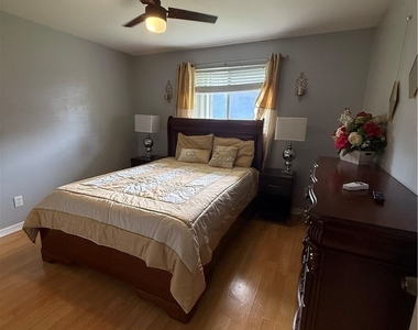 415 Se 21st Street - Photo Thumbnail 15