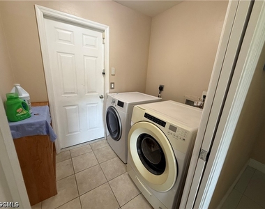 415 Se 21st Street - Photo Thumbnail 13