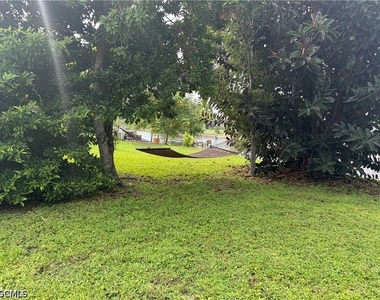 415 Se 21st Street - Photo Thumbnail 21