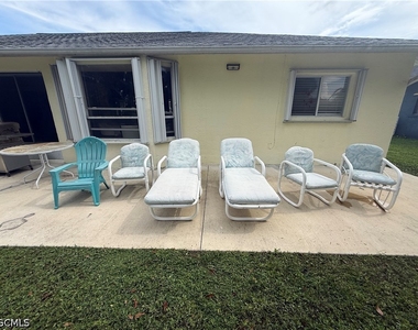 415 Se 21st Street - Photo Thumbnail 20