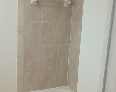 8513 Bernwood Cove Loop - Photo Thumbnail 14