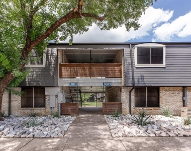 3001 Jane Lane - Photo Thumbnail 1