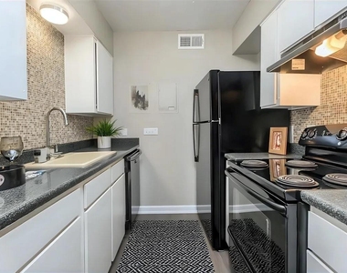 3001 Jane Lane - Photo Thumbnail 4