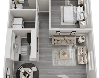 3001 Jane Lane - Photo Thumbnail 2