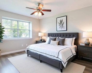 3001 Jane Lane - Photo Thumbnail 3